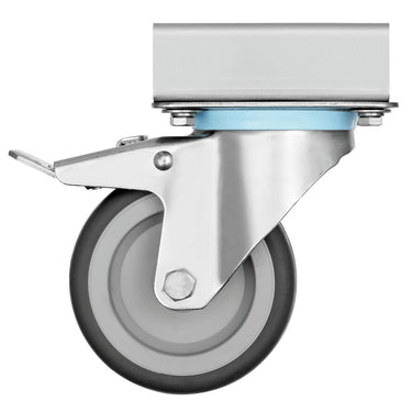 Lenkrollen 4S700
