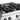 Gas range 70060 EB11