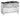 Gasherd 70060 GB1050