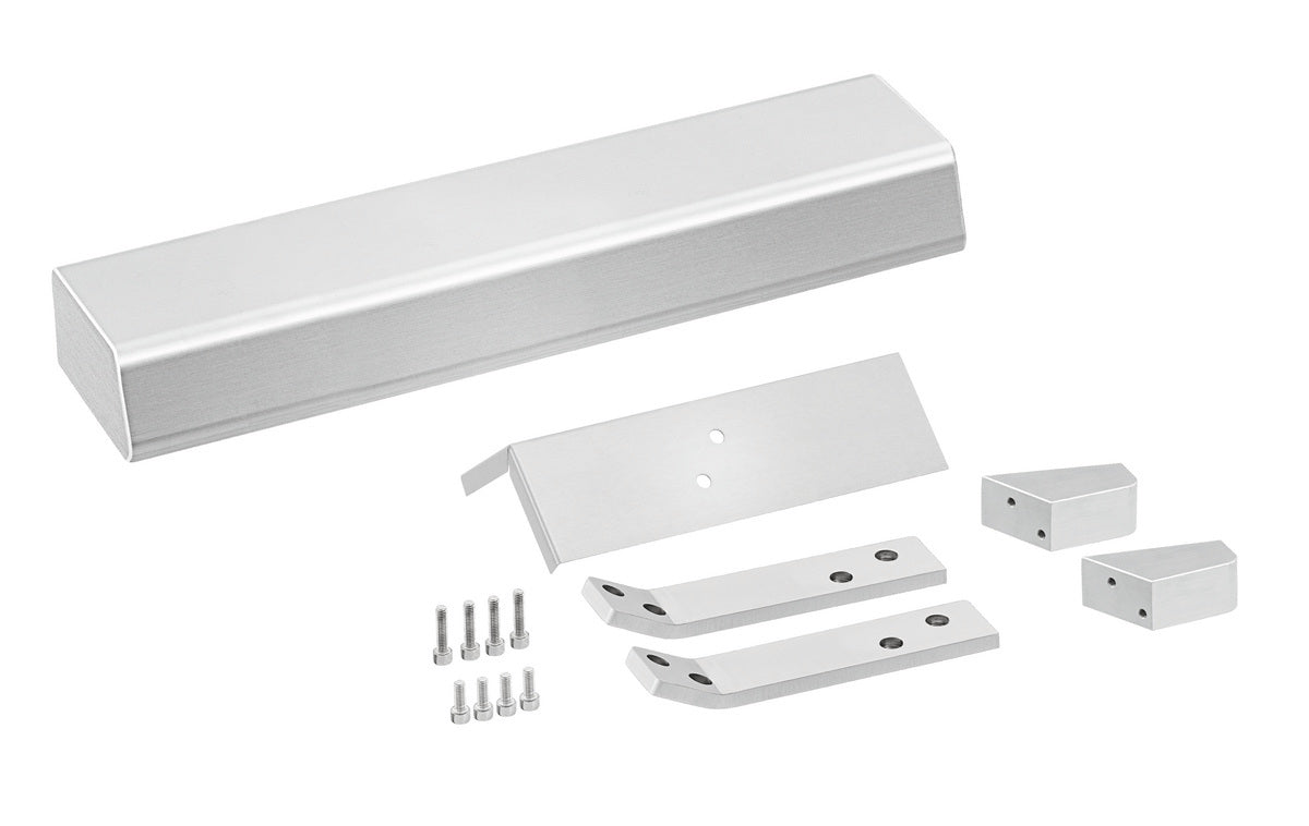 Kitchen rail 700-400
