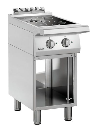 Kitchen rail 700-400