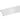 Kitchen rail 700-400