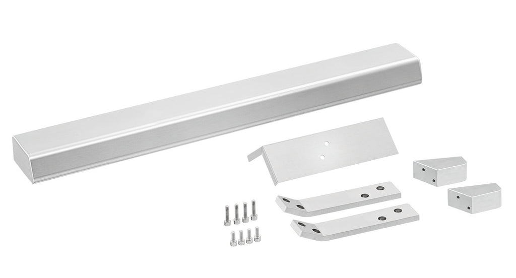 Kitchen rail 700-800