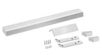 Kitchen rail 700-800