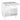 Kitchen rail 700-800
