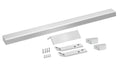 Kitchen rail 700-1200