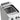 Pasta cooker, gas 700, W400 24L