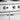 Pasta cooker, gas 700, W800 2x24L
