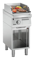Lava stone grill 700VR G90