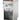 Lava stone grill 700VR G90