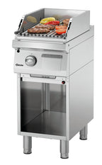 Lavasteingrill 700VR G90