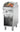 Lava stone grill 700VR G90