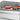 Lava stone grill 700VR G90
