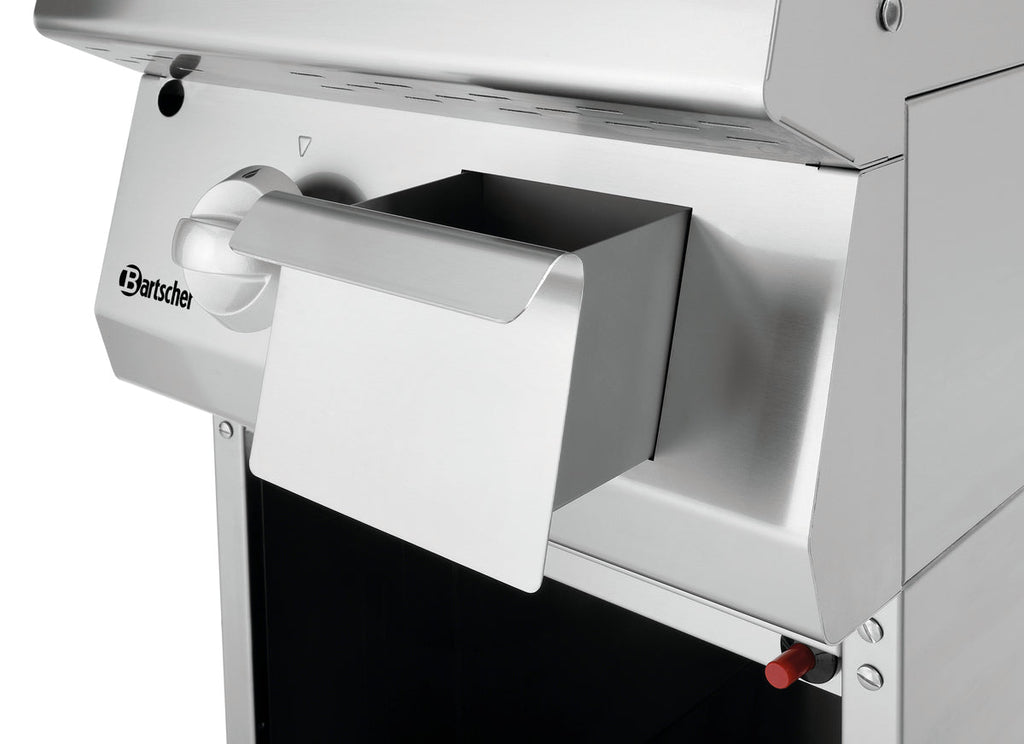 Lavasteingrill 700VR G90