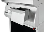 Lavasteingrill 700VR G90