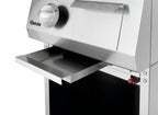 Lavasteingrill 700VR G90