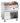 Lava stone grill 700VR G180