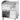 Lava stone grill 700VR G180
