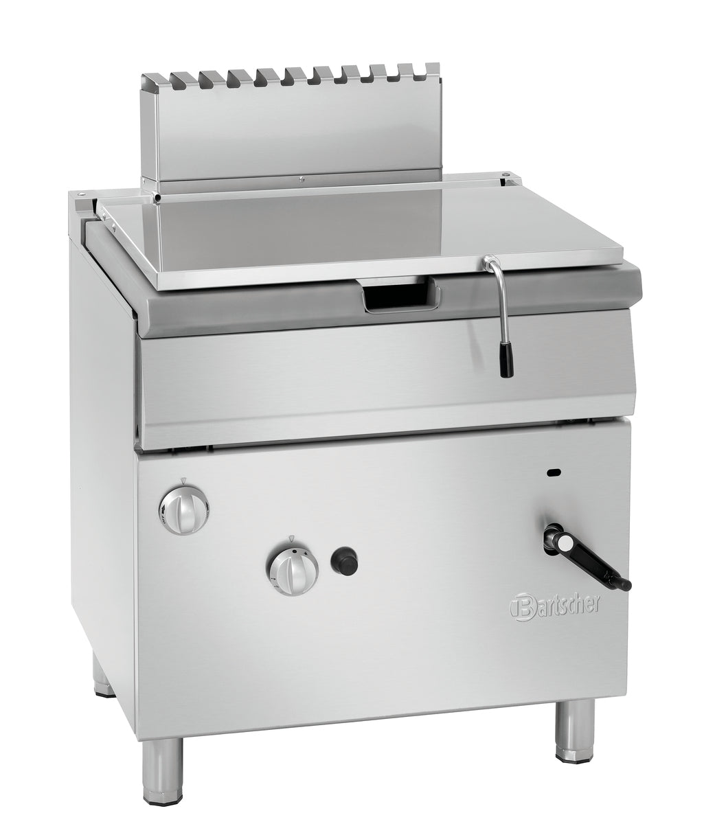 Devrilir tava 700 G51LHK