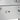 Tilting frying pan 700 G51LHK