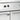 Deep fat fryer gas, 700 W800, 2x15L