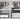 Deep fat fryer gas, 700 W800, 2x15L
