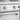 Electric range 700, B800, 4PL, EBO