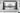 Electric range 700, B1200, 6PL, EBO