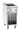Bain Marie 700, W400, OBU, wWI