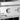 Bain Marie 700, W400, OBU, wWI