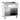Bain Marie 700, W800, OBU, wWI