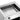 Bain Marie 700, W800, OBU, wWI