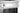 Bain Marie 700, W800, OBU, wWI