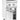 Pasta cooker 700, W400, 24L