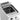 Pasta cooker 700, W400, 24L