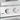 Pasta cooker 700, W400, 24L