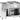 Elektroherd 700, B1200, 6PL, EBO