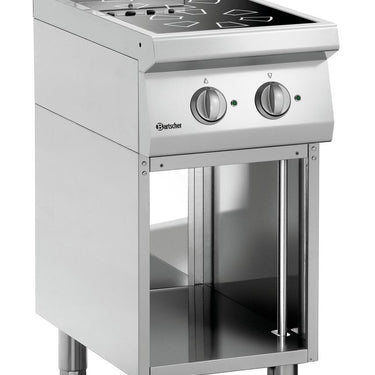 Induktionskochfeld 700 2FLOU-1