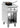 Induction stove 700 2FLOU-1