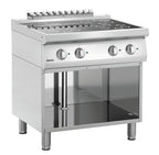 Induktionskochfeld 700 4FLOU-1