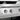 Induction stove 700 4FLOU-1