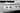 Induction stove 700 4FLOU-1