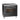 Induction stove 6K-EBMF
