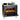 Induction stove 6K-EBMF