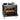 Induction stove 6K-EBMF