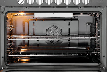 Induction stove 6K-EBMF