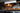 Induction stove 6K-EBMF