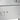 Tilting frying pan 700 E51LEK