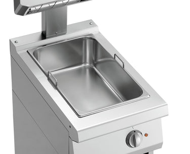 Electric warmer 700