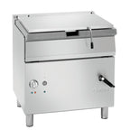 Devrilir tava 700 E51LHK